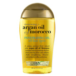 OGX Renewing + Argan Oil Of Morocco Penetrating Oil 100ml