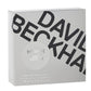 David Beckham Homme Eau De Toilette For Him 75ml,3607342292192,