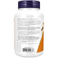 Now Foods Super Enzymes 90 Capsules