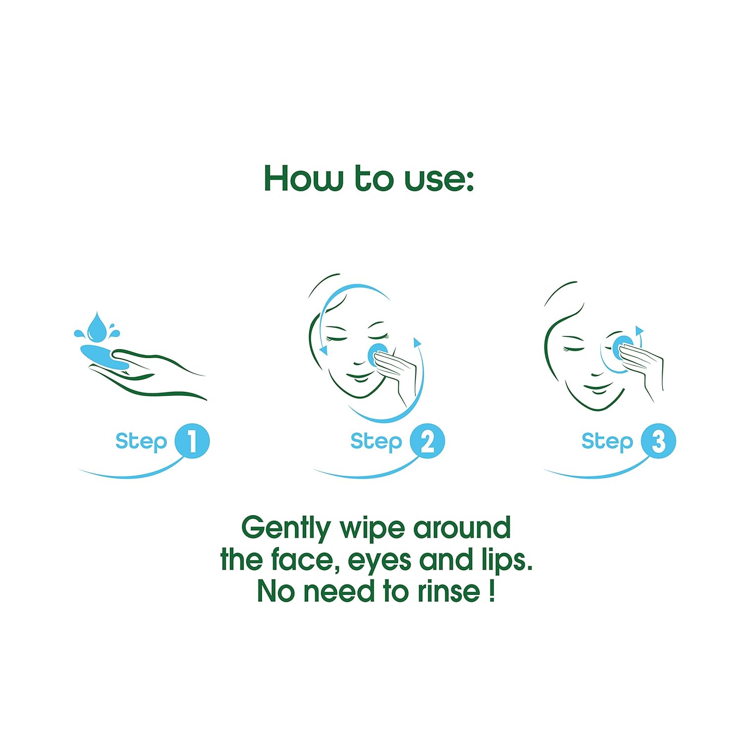 Simple Sensitive Skin Experts Water Boost Micellar Cleansing Water 200ml,8710908711527,