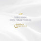 Dove Sensitive Skin Hypoallergenic Nourishing Body Wash 650ml,011111122246,