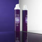 Olay Anti Wrinkle 2-In-1 Firm & Lift Booster + Firming Serum 50ml,5410076304448,