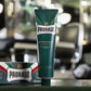 Proraso Refreshing Eucalyptus Oil & Menthol Shaving Cream 150ml