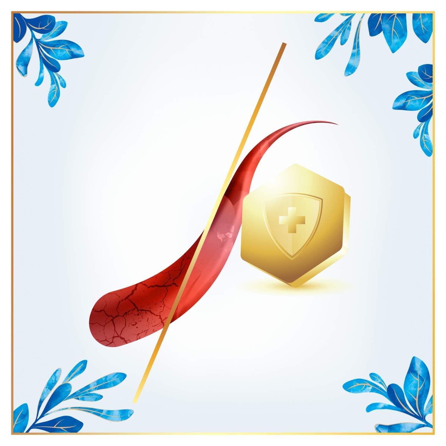 Head & Shoulders Supreme Colour Protect Conditioner 200ml,8001841136042,