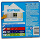 Mr. Clean Magic Eraser Original (Pack Of 2),037000435150
