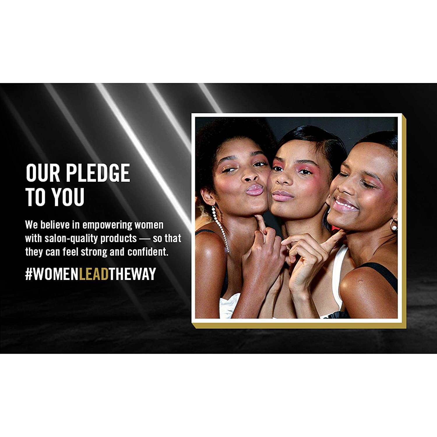 Tresemme Repair & Protect 7 Biotin Conditioner 650ml,022400000572