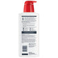 Eucerin Intensive Repair Body Lotion For Very Dry, Flaky Skin 500ml