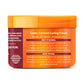 Cantu Shea Butter Coconut Curling Cream 340g