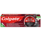 Colgate Max White Activated Charcoal Toothpaste 75ml