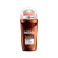 L'Oreal Paris Men Expert Antiperspirant Roll-On 50ml