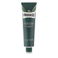 Proraso Refreshing Eucalyptus Oil & Menthol Shaving Cream 150ml