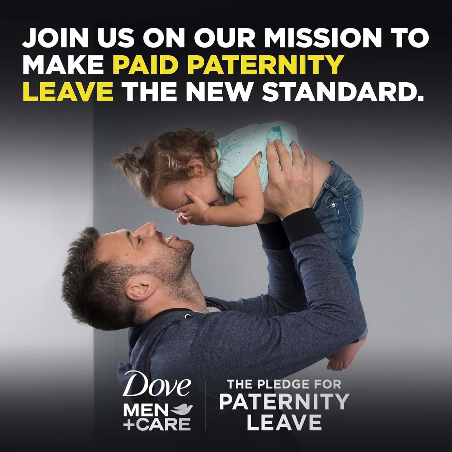 Dove Men +Care Sport Care Active + Fresh 3-In-1 Shampoo, Conditioner & Body Wash 355ml,079400461636,