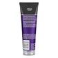 John Frieda Frizz Ease Dream Curls Sulfate Free Rosehip Oil Shampoo 250ml,5017634005962,