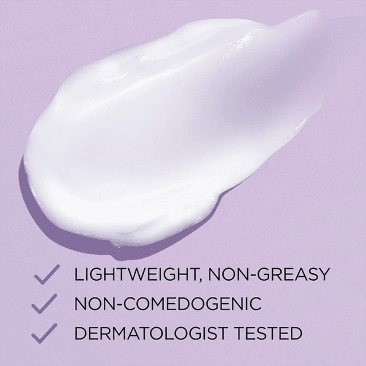 L'Oreal Paris Collagen Moisture Filler Daily Moisturizer Day & Night Cream 50ml,071249152874,