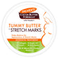 Palmer's Cocoa Butter Formula Vitamin E Tummy Butter Stretch Marks Cream 125g