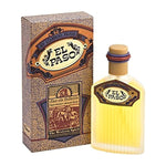 Lomani Paris El Paso Eau De Toilette For Him 100ml,3610400000332