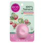 EOS 100% Natural Lip Balm 7g