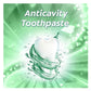 Colgate Max Fresh Cooling Crystals Clean Mint Anticavity Toothpaste 100ml,8718951288881,