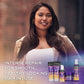 John Frieda Frizz Ease Miraculous Recovery Ceramides Repairing Conditioner 250ml,5037156210347