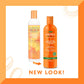 Cantu Shea Butter Conditioning Creamy Hair Lotion 355ml,817513010019