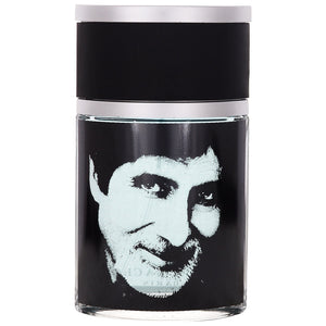 Lomani Paris Amitabh Bachchan Pour Homme Eau De Toilette For Him 100ml