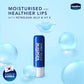 Vaseline Lip therapy Original Care Lip Balm 4.8g,6291105153263