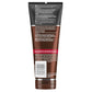 John Frieda Brilliant Brunette Deeper Glow Shampoo 250ml