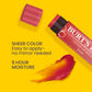 Burt's Bees Rose Tinted Lip Balm 4.25g