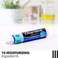 ChapStick Moisturizer Cool Mint SPF 15 Lip Balm (Pack Of 3) 4g Each,305730768405,