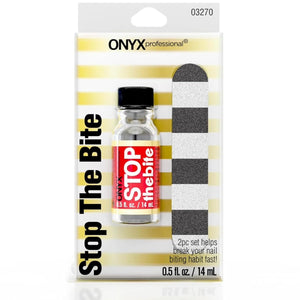 ONYX Professional Stop The Bite 14ml