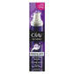 Olay Anti Wrinkle 2-In-1 Firm & Lift Booster + Firming Serum 50ml,5410076304448,