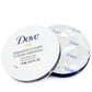 Dove Intensive Nourishing Care Body Cream 75ml,8886467020124,