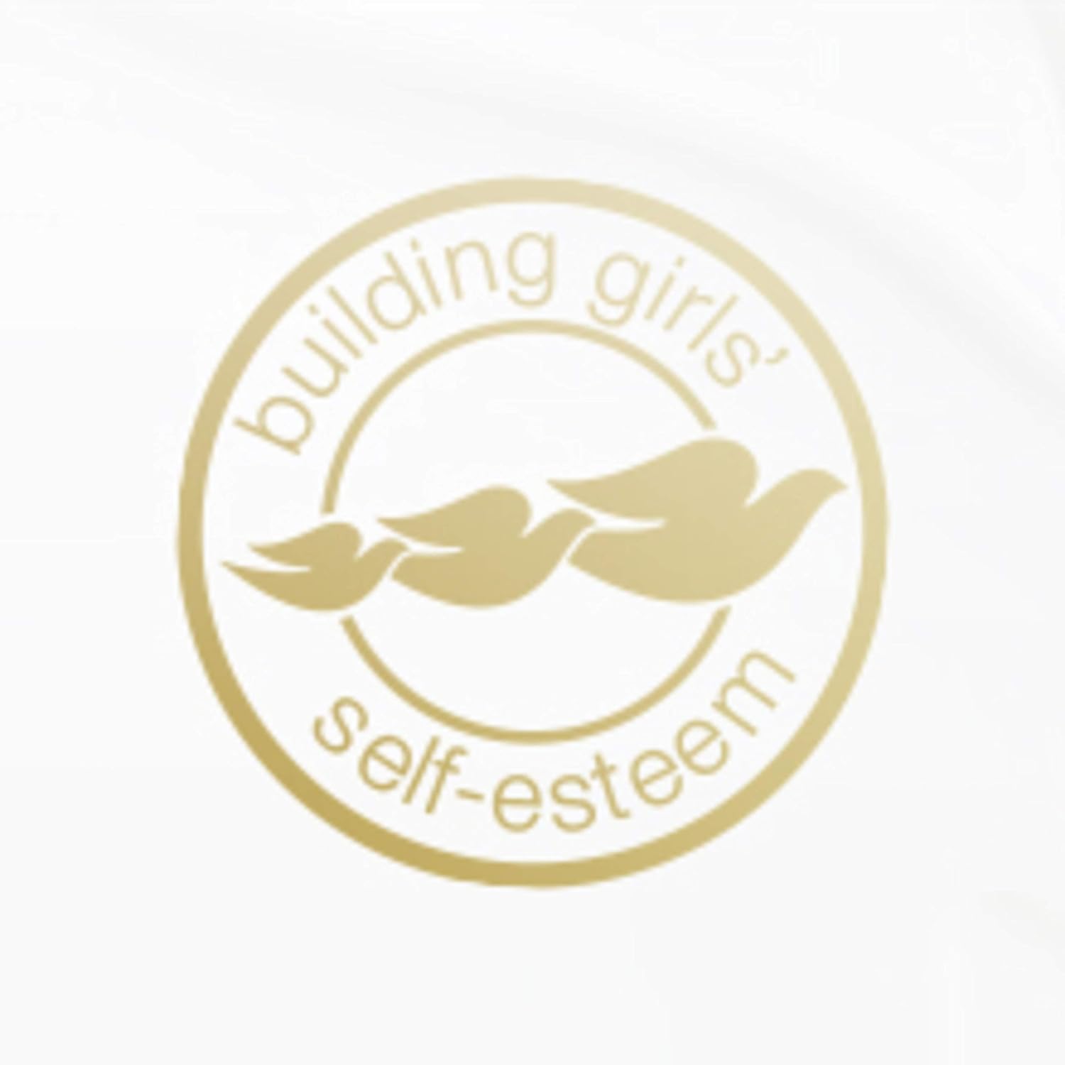 Dove Nourishing Secrets Calming Ritual Waterlily & Sakura Blossom Antiperspirant Stick 74g,079400476524,