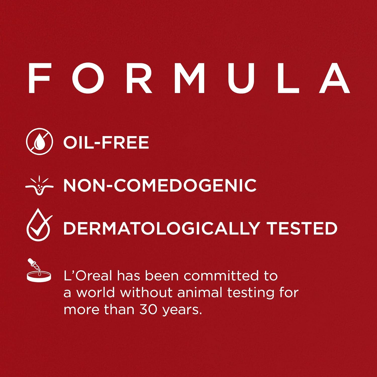L'Oreal Paris Infallible Pro-Spray & Makeup Setting Spray 100ml,071249294055,