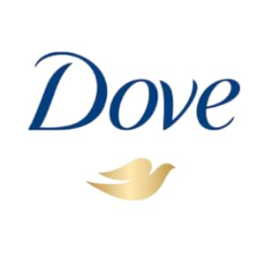 Dove Cucumber & Green Tea Refreshing Body Wash 550ml,8999999026806