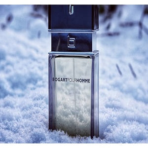 Jacques Bogart Pour Homme Eau De Toilette For Him 100ml,3355991002074,