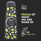 Dove Men +Care Sport Care Active + Fresh 3-In-1 Shampoo, Conditioner & Body Wash 355ml,079400461636,