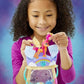 Hasbro My Little Pony Sunny Starscout Rise Reveal For Kids 5+ Years