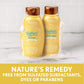 Aveeno Sunflower Oil Blend Damage Remedy Shampoo 354ml