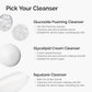 The Ordinary Squalane Cleanser 50ml