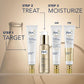 ROC Retinol Correxion Deep Wrinkle Filler 30ml