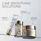 ROC Retinol Correxion Line Smoothing Max Hydration Cream 48g