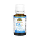 Natural Factors Vitamin D3 10mcg Unflavored Drops For Kids 15ml