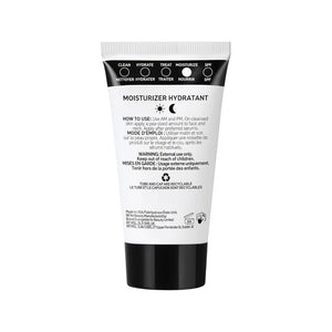 The Inkey List Symbright Moisturizer 50ml