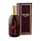 Royal Mirage Eau De Cologne Spray 120ml
