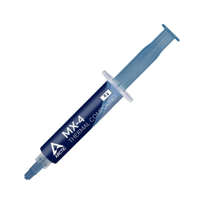 ARCTIC MX-4 Thermal Compound Paste For CPU