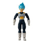 Bandai Dragon Ball Evolve 4+ Action Figure,045557362720