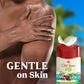 Old Spice Fiji Palm Tree + Coconut Antiperspirant Deodorant Stick 73g