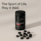 Sports Research Astaxanthin Plant Based 60 Veggie Softgels