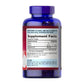 Puritan's Pride Q-SORB Co Q-10 200mg 240 Softgels